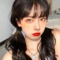 半岛·体育中国官方网站下载