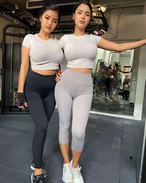 非凡体育APP下载手机app下载