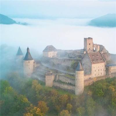 乐鱼竞彩官网手机app下载