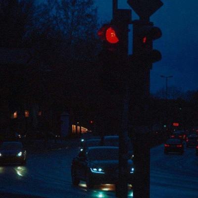 1788网投下载手机版